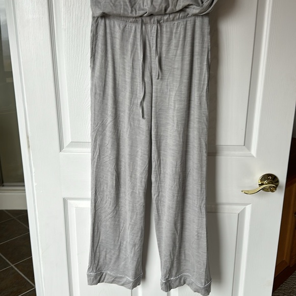 WoolX pajamas - Picture 3 of 8